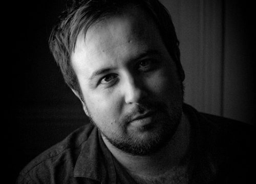 Sébastien Appiotti