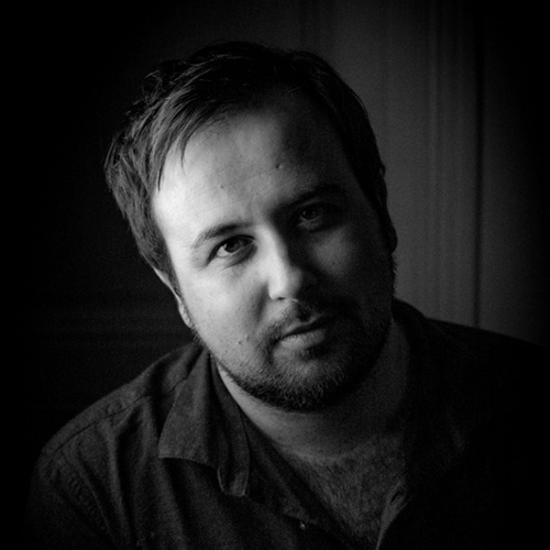 Sébastien APPIOTTI