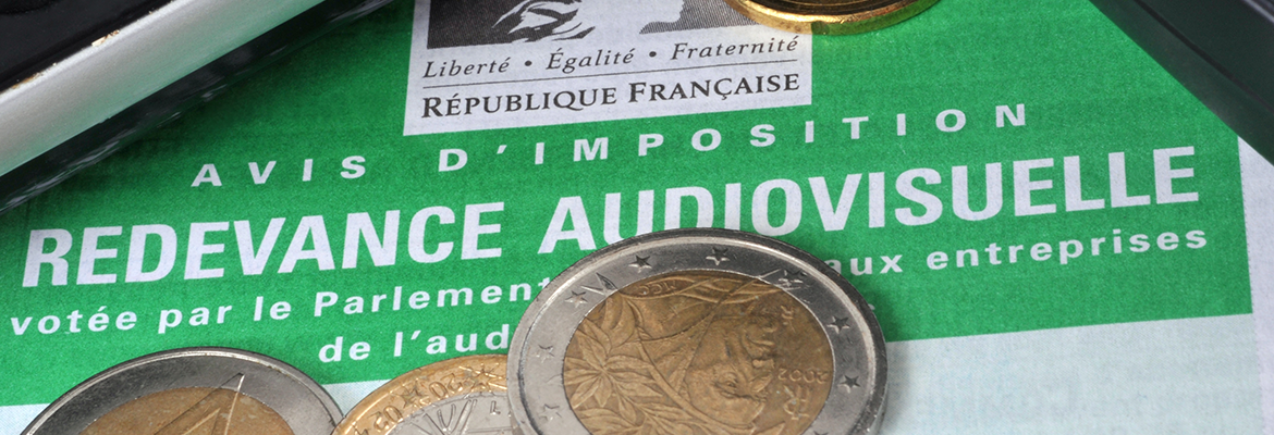 Economie politique de l’image - M2 Industrie Audiovisuelle