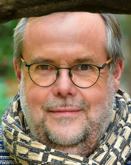 Jocelyn MAIXENT