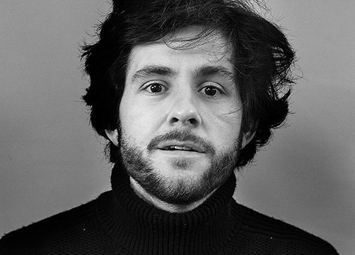 Kevin CHATY