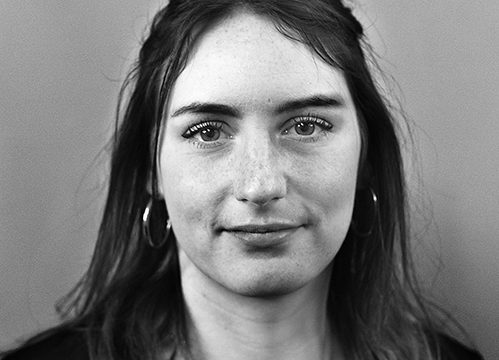 Marion ASSENAT