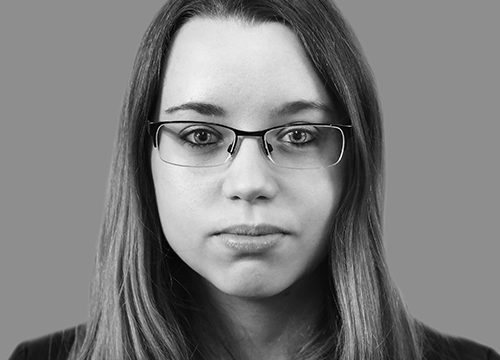 Morgane DUVAL