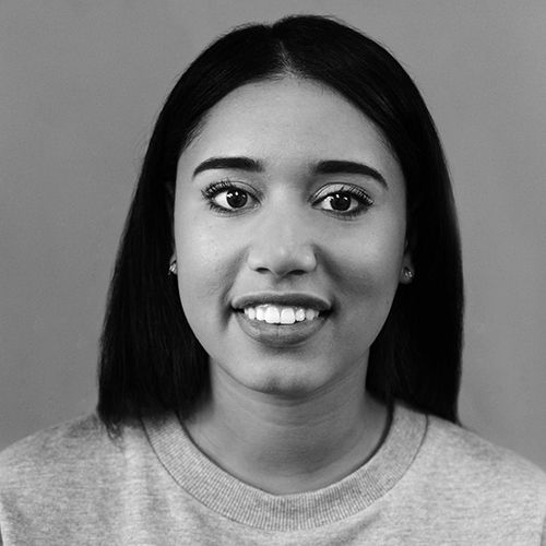 Ouassila Salem