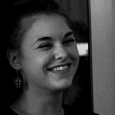 Camille Muller - Témoignage M2 Industrie Audiovisuelle P8