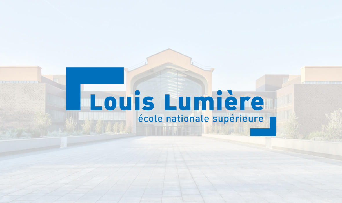 ens-louis-lumiere