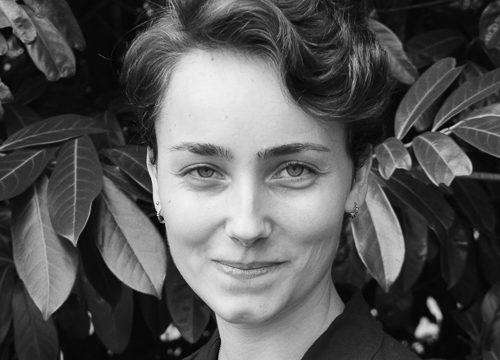 Claire Samarcq