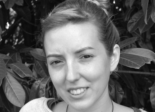 Dunja Subasic
