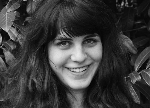 Lucie Conjat