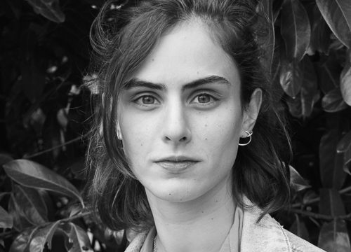Ana Maria O’Neill