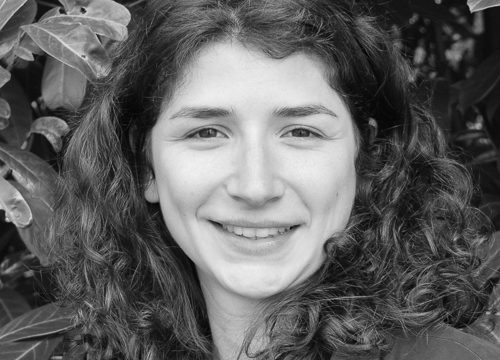 Marie Verlhac