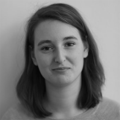 Juliette Lhomme - Témoignage