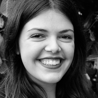 Laura Khédichian - Témoignage