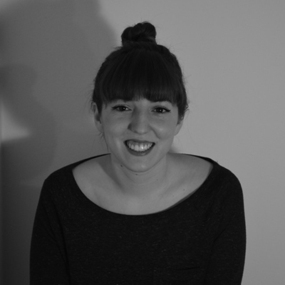 Dunja Subasic - Témoignage