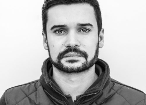 Flavien Eripret