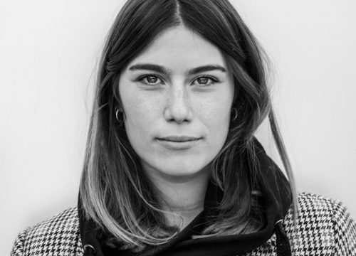 Juliette Jeanclaude