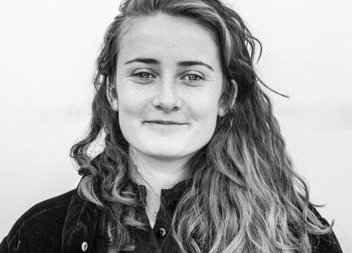 Louisa Traullé-Lambelain