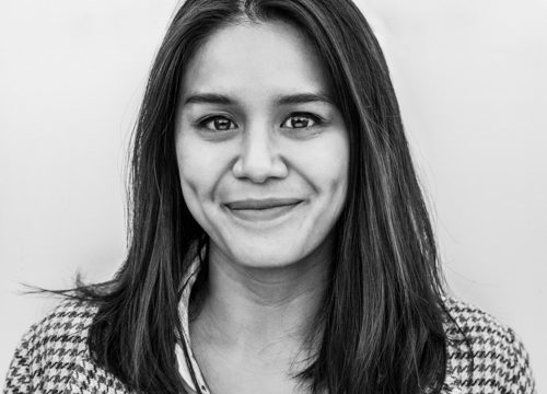 Nathalie Phothisa