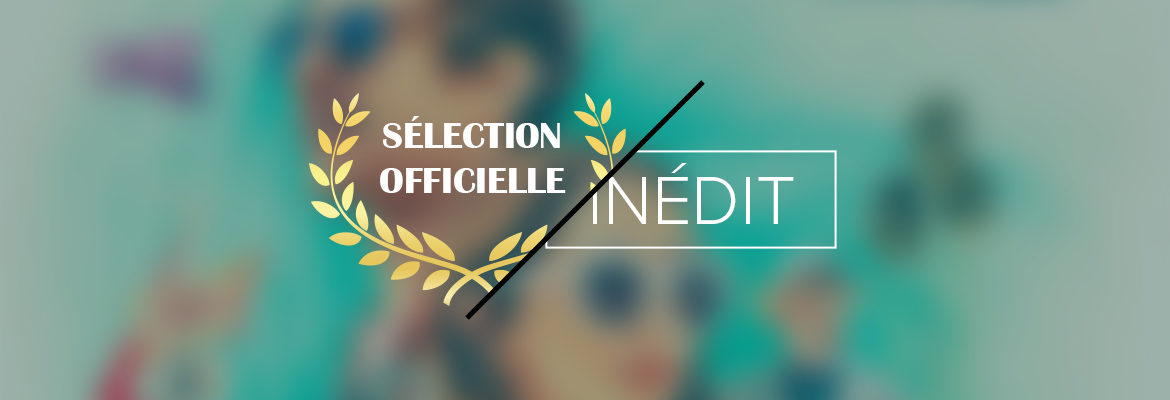 Relations contractuelles dans l’audiovisuel - M2 Industrie Audiovisuelle