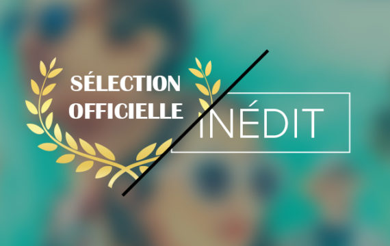 Relations contractuelles dans l’audiovisuel - M2 Industrie Audiovisuelle