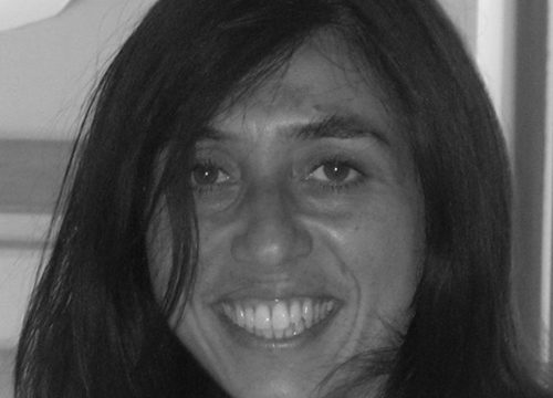 Viviana Andriani