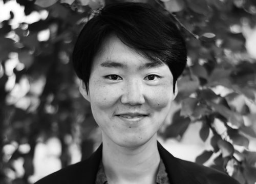Daï KIM
