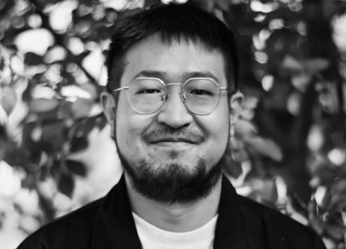 Yuanming LIU