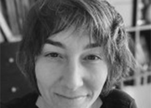 Anne Pouliquen