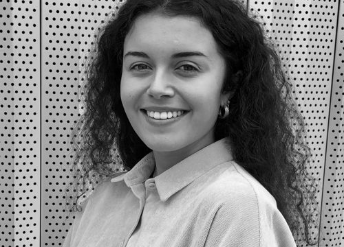 Alice Thfoin