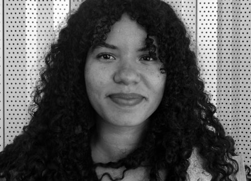 Chloé Charbonnel