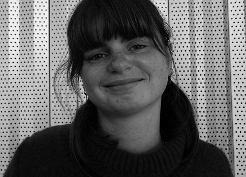 Judith Collobert