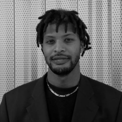 Lucas Sanou - Master 2 Communication pour l'audiovisuel