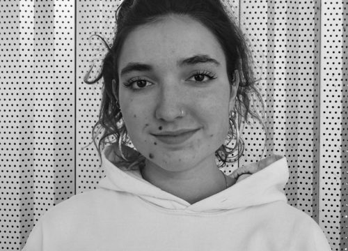 Marta Tanese