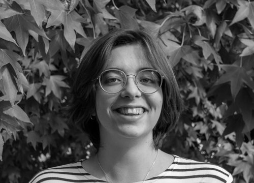 Camille Momey