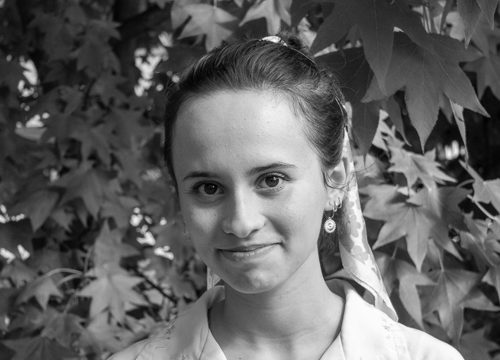 Julie Neff-Ansel