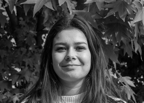 Mathilde Rault Pauillac
