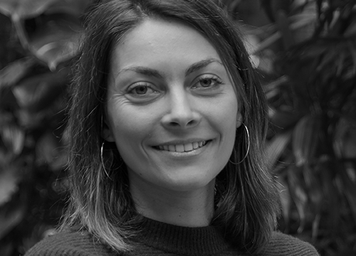Barbara Lancia