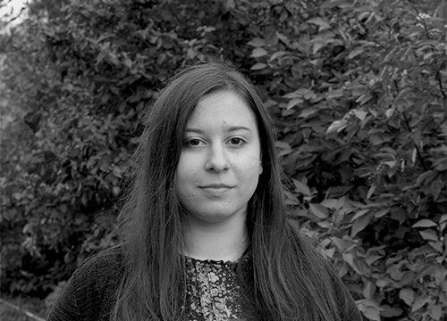 Coline BRETTES