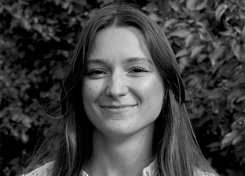 Maëlle Gasnier