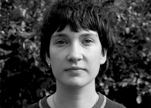 Mathilde Bordichini