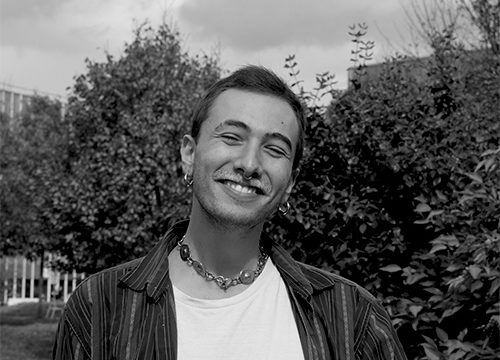 Simon Cozette