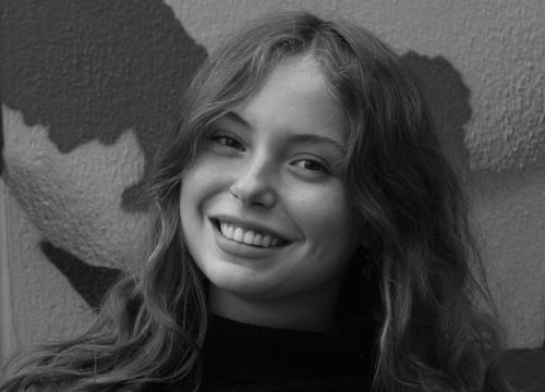 Eléa Cointe