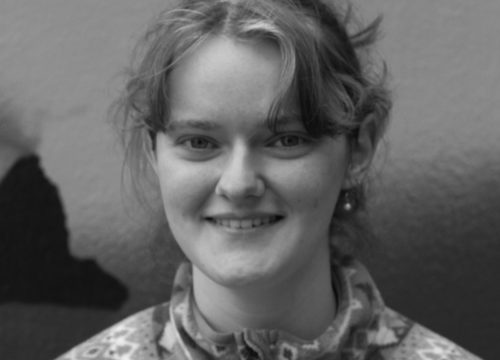 Manon Gérardin