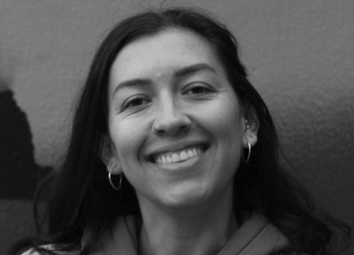 María Alejandra Carvajal Bello
