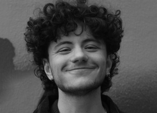 Noé Flipo