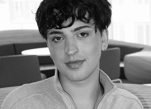 Aron Régnault