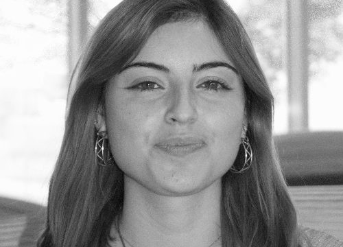 Eloïsa Magaud