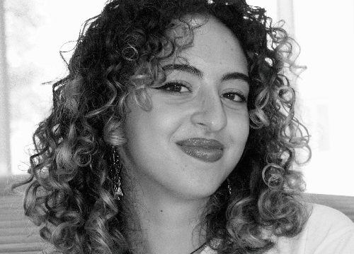 Hana Berrah