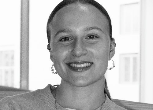 Noémie Quignard